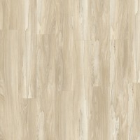 Marsh Wood 22326